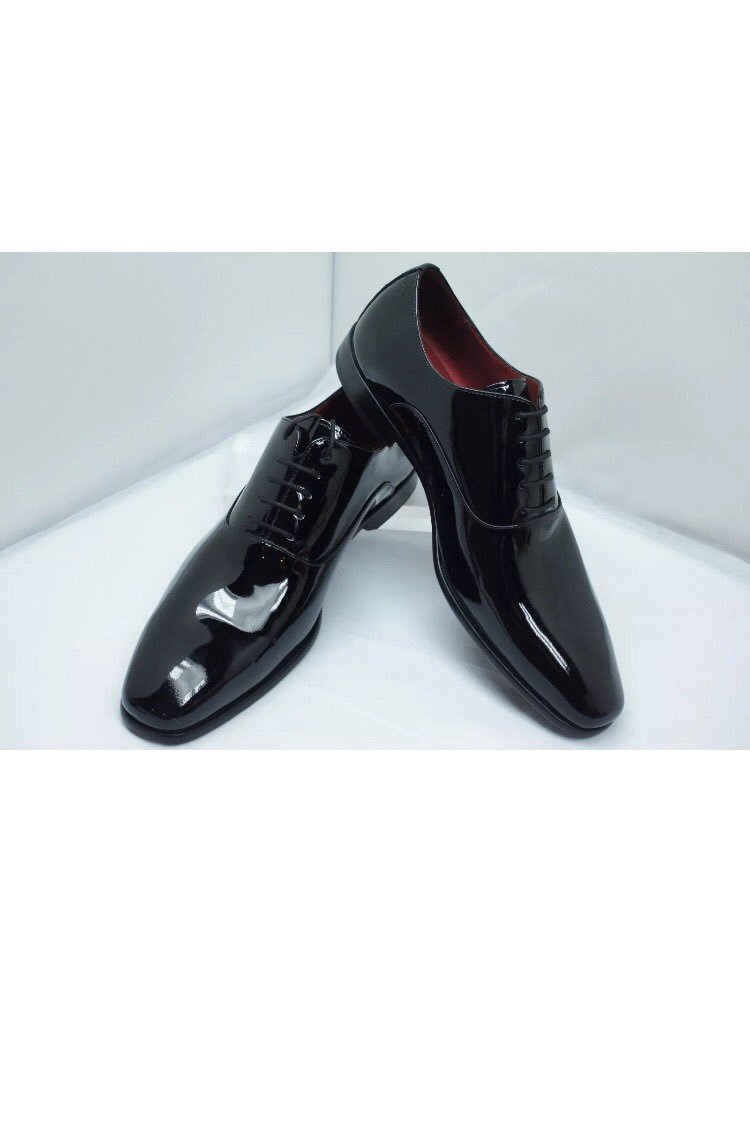 hugo boss man shoes