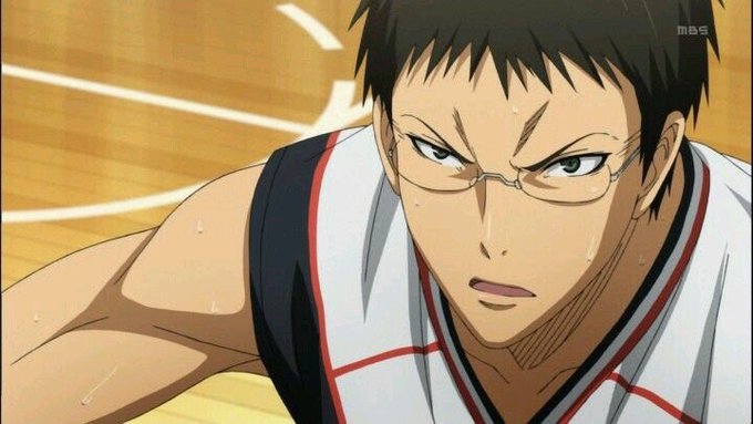 日向順平生誕祭のtwitterイラスト検索結果