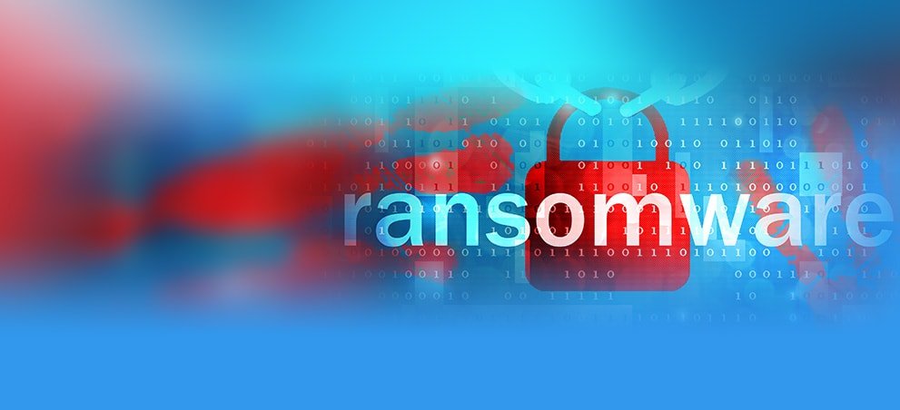 NielsW86's tweet photo. Het belang van veilige ICT is groter dan ooit. #Ransomware #WannaCry schudt zakelijk Nederland wakker https://t.co/p9DZs3vXYV #ICT #security https://t.co/IN9gjPh0cd