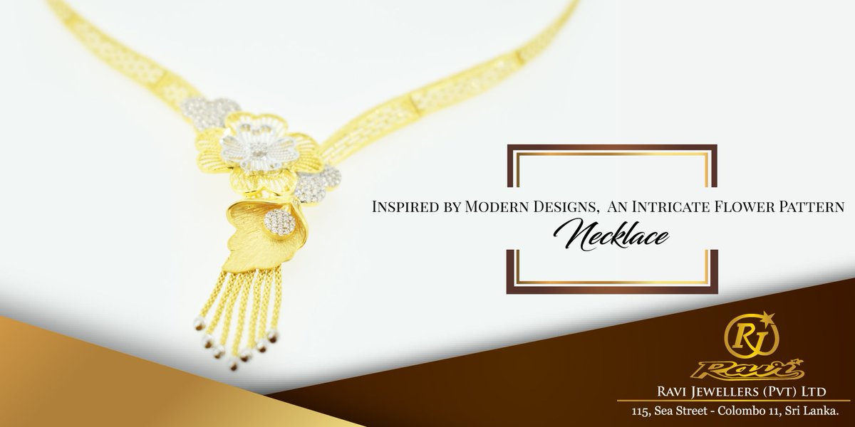 Ravi Jewellers Aadi Sale Products Now On Discount Facebook