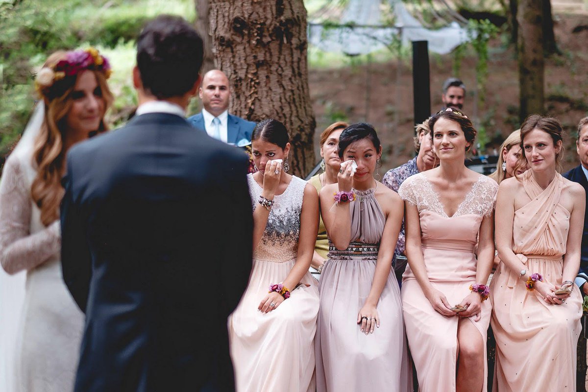 f2studios's tweet image. Que bonito es ver y poder fotografíar estos momentos donde las emociones estan a flor de piel.