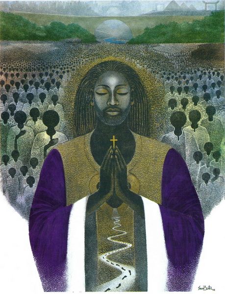 PoetPremier's tweet photo. God Breath ft Pope Flatfoot da Firstโ by Peep Black on #SoundCloud? #np https://t.co/LSbvusF4AA #SoundsofHipHop https://t.co/yf2Sf5Q3Sg