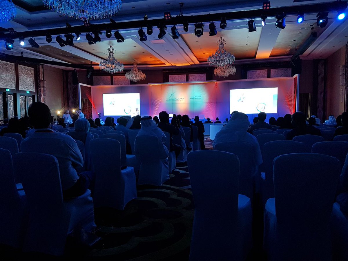 DubaiTech1994's tweet image. Thank you @TheUAETRA @FastForwardUAE  for the very informative sessions and #summit #innovation #smartstartups #development #Technologies