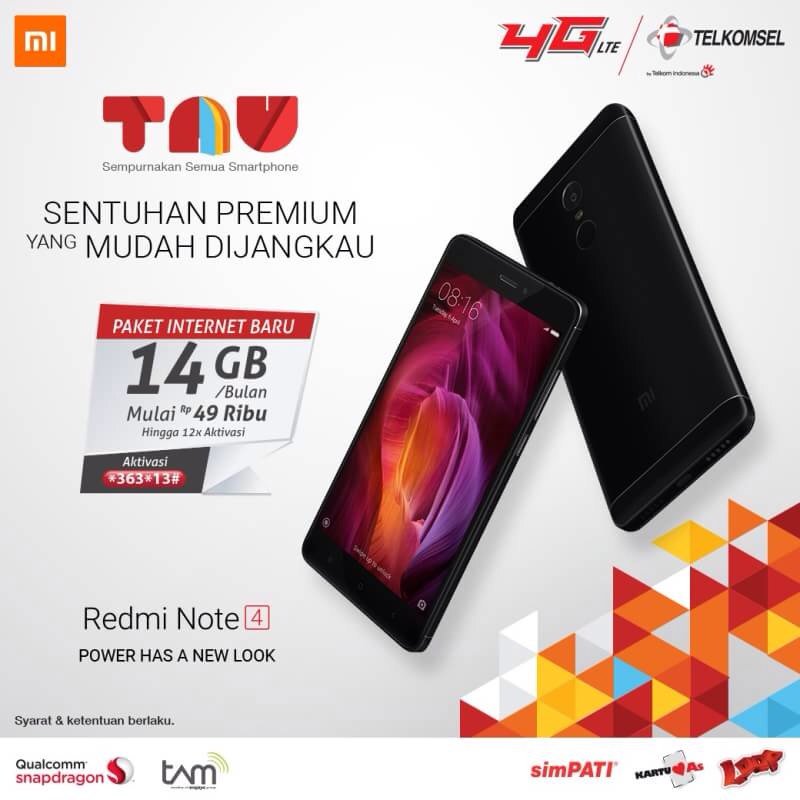 anggiKDW's tweet photo. #geny2telkomsel #geny2semarang #geny2bds #tselsmg #loopcorner3 https://t.co/1M42ZMI3qo