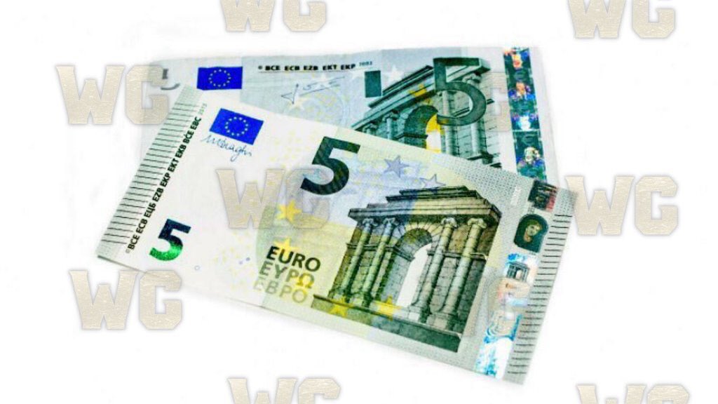 WigYT_'s tweet image. ⚠️🎁CONCOURS JOURNALIER🎁⚠️

.

⚠️🤞REMPORTE 5€🤞⚠️

.

⚠️🍀RT + FOLLOW @Winigame &amp;amp; @RoyaleTournoi 🍀⚠️

.

⏰TIRAGE : 20H⏰