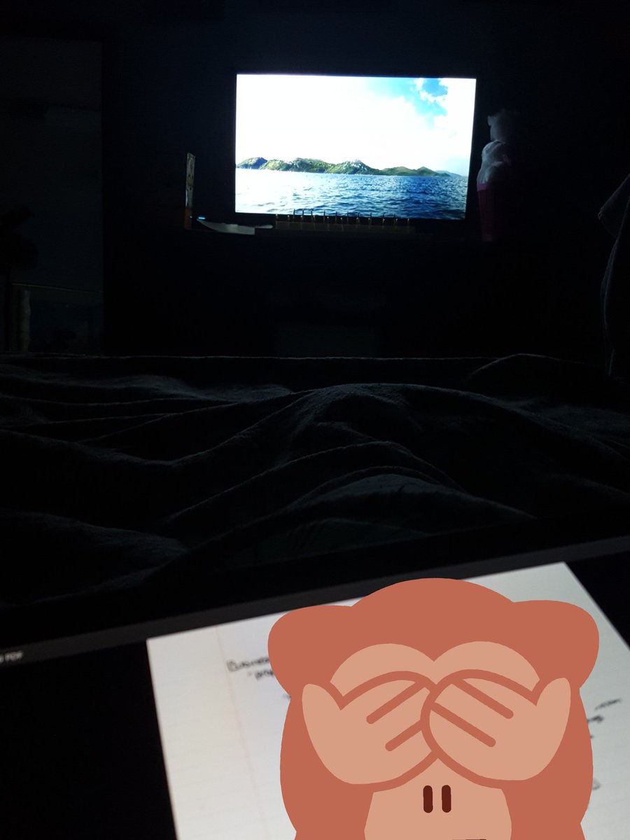 ColleenAshley89's tweet image. Working on my business plan &amp;amp; catching  up on Game of Thrones. #driven #crunchingnumbers