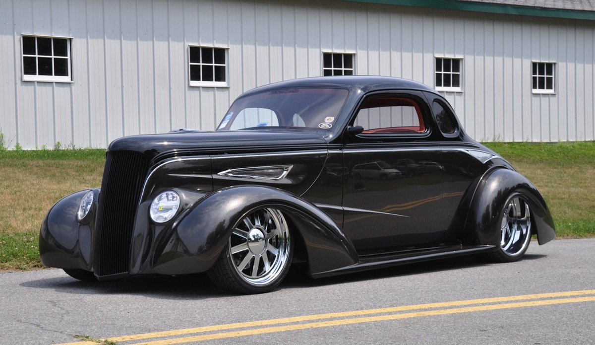 hanishebl's tweet image. 