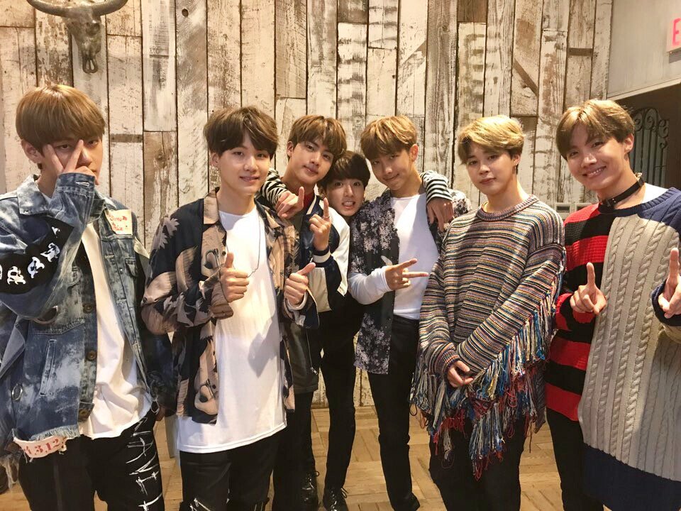 未開封 MY BTS DiARY JAPAN EDITION Twitter 未開封 MY DiARY Twitter EDITION JAPAN BTS