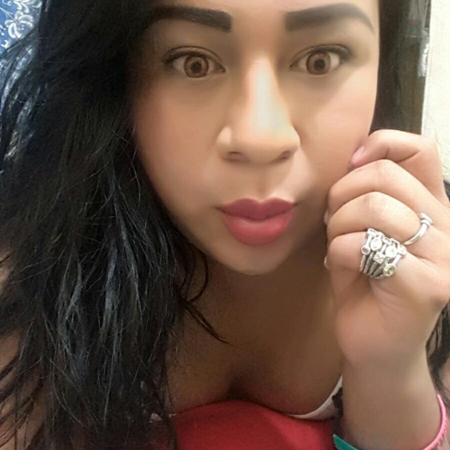 _elfrezh tweet picture