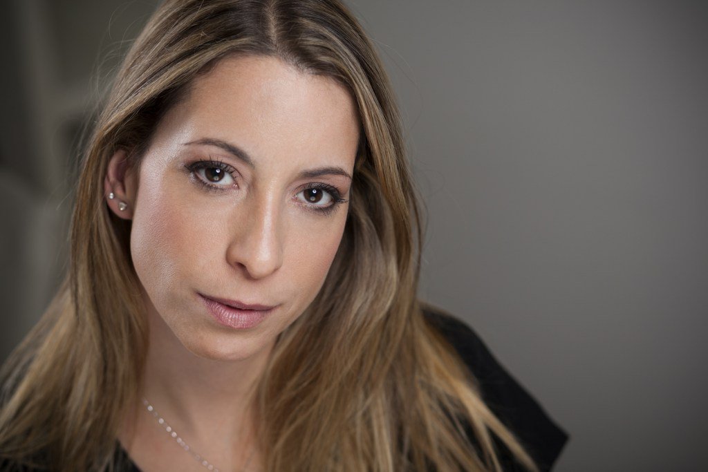 IntervjuHR's tweet photo. Anja Bauer Minkara: Branding je bitan za uspjeh svakog biznisa https://t.co/cekdLHupB0 https://t.co/vvKuwom0wz