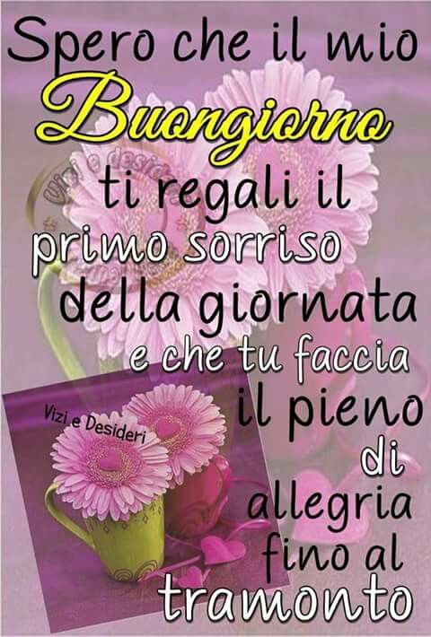 paro_anna's tweet photo. Buon martedi https://t.co/cNOcuHy2TG