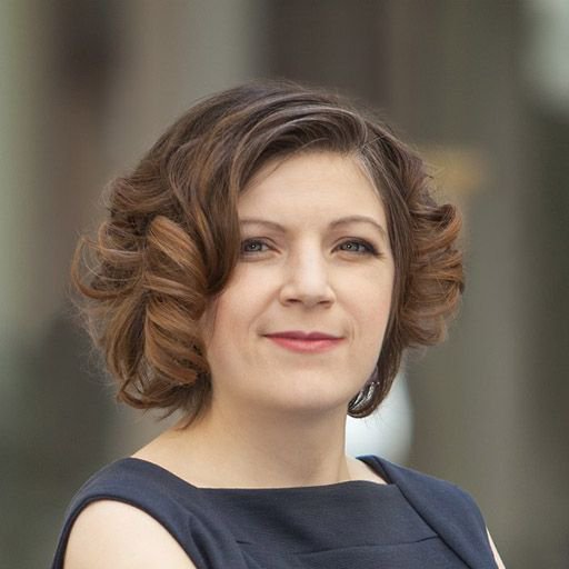 Brass Willow tweet media