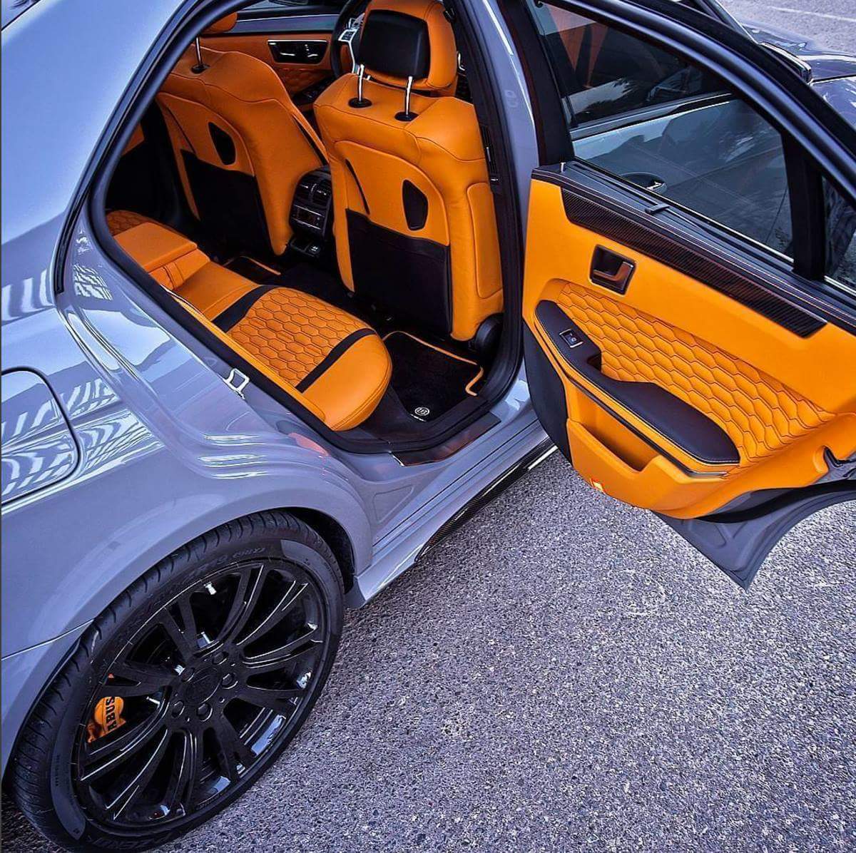 vip-trades.com