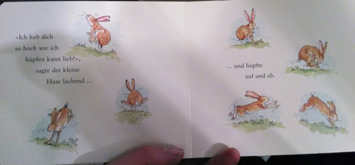 Hasenbuch Hashtag On Twitter