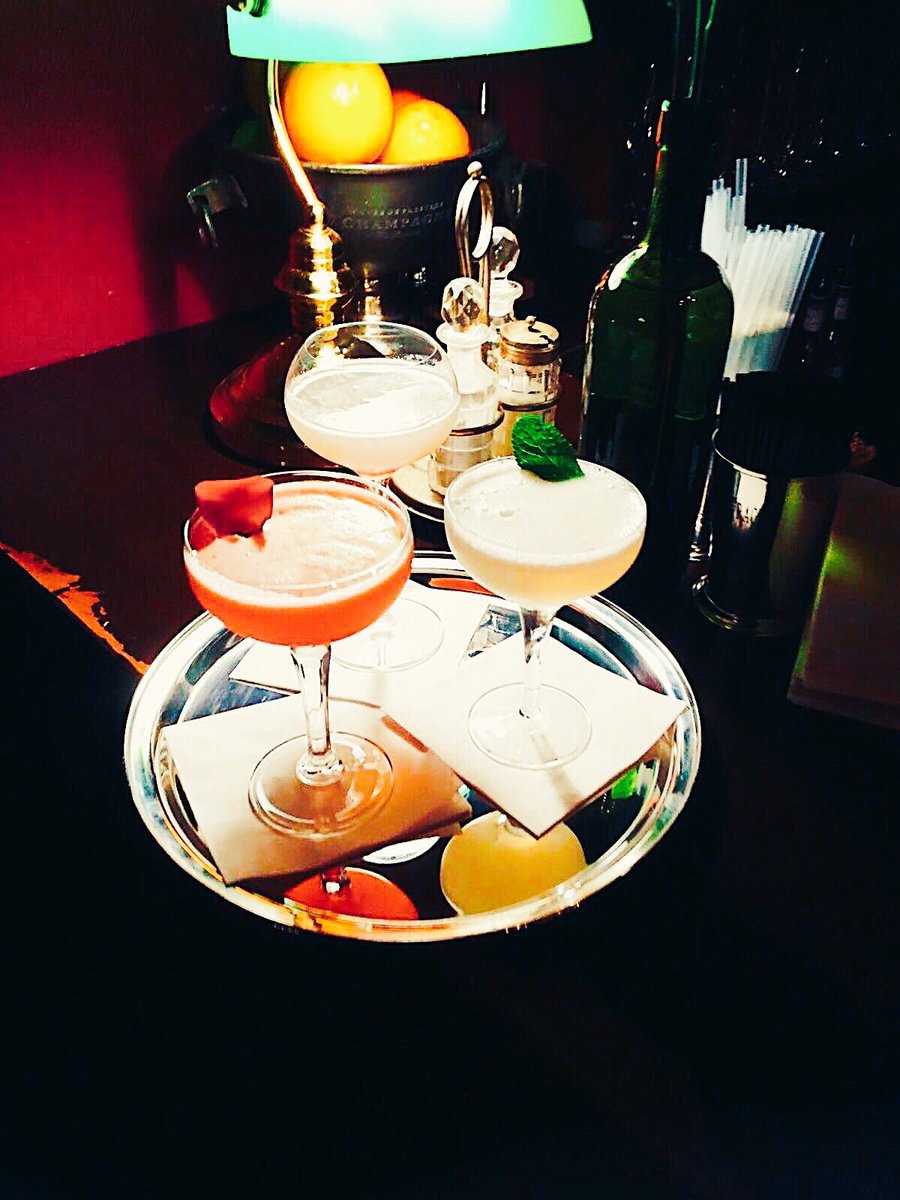 IndieCH1's tweet photo. @prohibition_  66 Watergate Street #Chester. Picture speaks 1000 words 😍#IndieCH1 #CH1 https://t.co/4hH9p31nkG