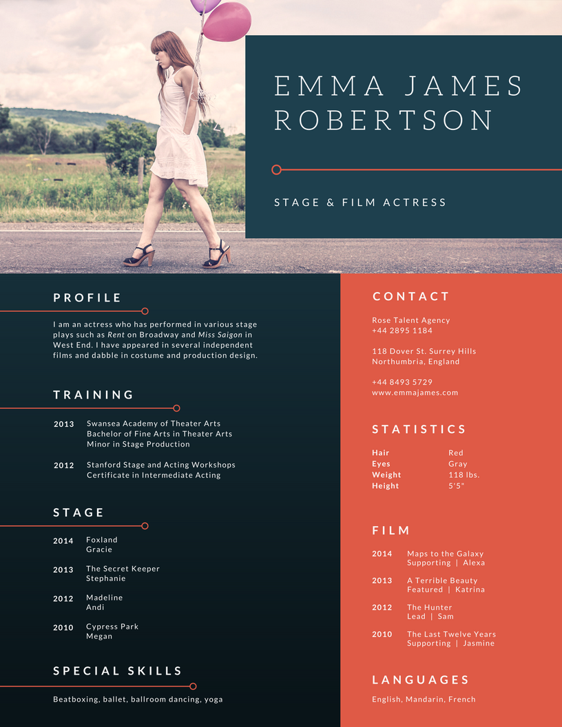 CVWORLD_BD's tweet image. Your #resume not getting enough attention #promblem #sovled wondering how! we are creating for you the resume that get you #hired right away