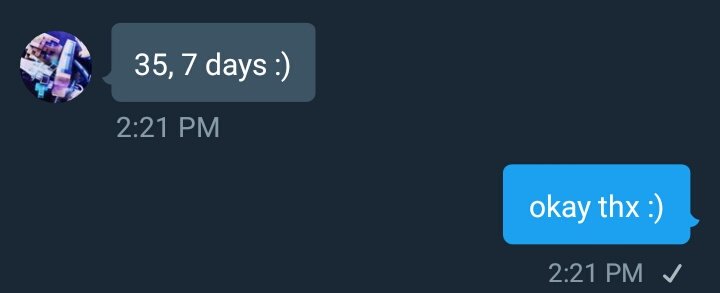 TraxZed's tweet image. fam rt rt ill rt back or follow pls help me reach 35rts for a header from @Seanisdabom