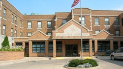 Easternstariowa's tweet photo. Join us for a personal tour to learn more about our #residentialcarefacility &amp; see  what Eastern Star has to offer! https://t.co/RNtumr7CaO https://t.co/lxIeyraWeR