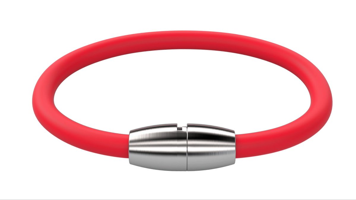 ffiber_lux's tweet image. #Smartbracelet #livestyle 
#Ffiber_lux = #FASHION #LIGHTING #ACCESSORY
@ffiber_lux 
innovative accessories for your #smartphone and #tablet