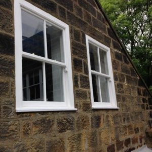 apex_joinery's tweet photo. We make box sash windows for contemporary and historic homes around the UK #listedbuilding #listed #windows https://t.co/QQlizN60ZA