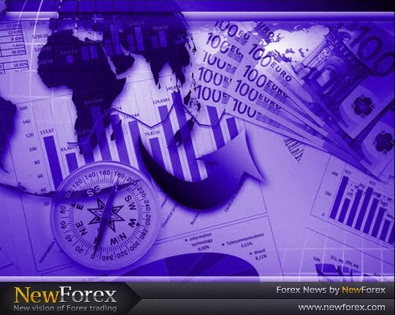 Fundamental analysis from New Forex: The Asia-Pacific region

  newforex.com/learn_forex/ne…