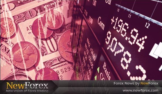 Fundamental analysis from New Forex: Europe