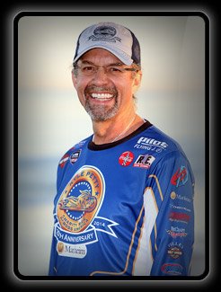 PipestoneMN's tweet photo. Kyle Petty and 200+ Charity Riders will be coming through Pipestone on Thursday morning https://t.co/y66L7YJGez https://t.co/ZxWIAGQzzl