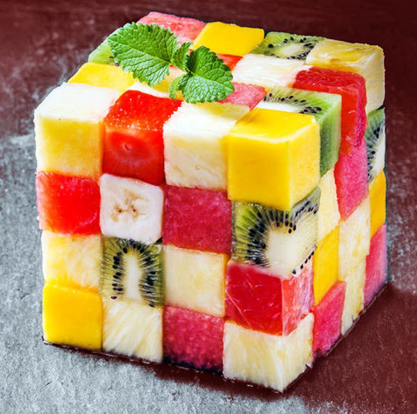 InsullCrew's tweet photo. Here are some fruit art ideas to keep your creative juices flowing! Which one of these will you be recreating?
#PeterInsullsCrewAgency https://t.co/aGEMh7BH92