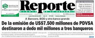 oficinaDDHH's tweet photo. Herman Sifontes, y demás enchufados que se hicieron ricos con los Bonos de Pdvsa, hay que ir a sus casas y Plan Zamora con ellos. https://t.co/PVxI7w8bnO