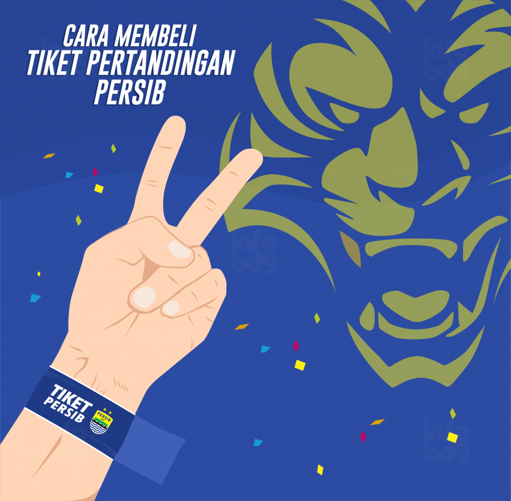 BANDUNG ᮘᮔ᮪ᮓᮥᮀ tweet media