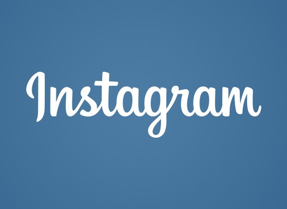jhonprospy's tweet photo. #instagram #followers https://t.co/JIgD2ItG6Y