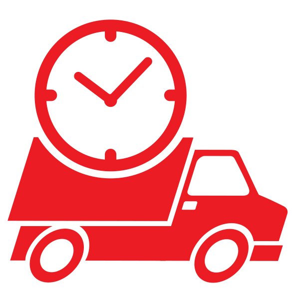 clickcratesuk's tweet photo. Shipping on the 18th :-) Don't miss out! https://t.co/eyaJBTdtUd https://t.co/o7cxSB8EIp