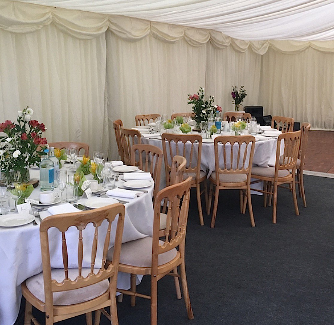 flywheelfest's tweet photo. New for 2017, we have an exclusive hospitality upgrade package, The Atalanta Motors Flightline Enclosure https://t.co/Q0MmC1Pcw7 @BicesterH https://t.co/ZYJRsUUeNM