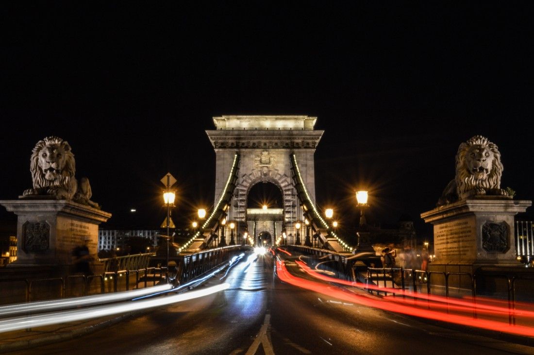 cschaeferhoff's tweet image. #Budapest at #Night - A #Photo Tour via @JustaPack buff.ly/2pXJLrm  #travel #Hungary #wanderlust
