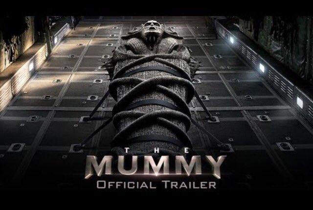 MonacoLimousine's tweet photo. https://t.co/SqDxOtYSQy couldn't be happier to provide Limos &amp; Towncars for new 'The Mummy' premiere!  @TomCruise #LimoSwag #MonacoLimo https://t.co/6FhcLqdCcz