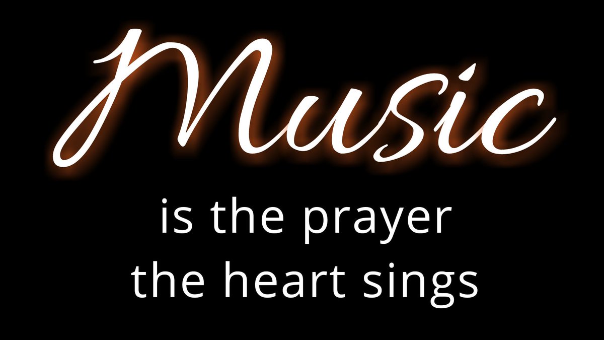 FaithRendered's tweet photo. May we all join in song to inspire the world! #FaithRendered #Music #SanAntonio #Catholic #prayer https://t.co/GMJWOTUMyG
