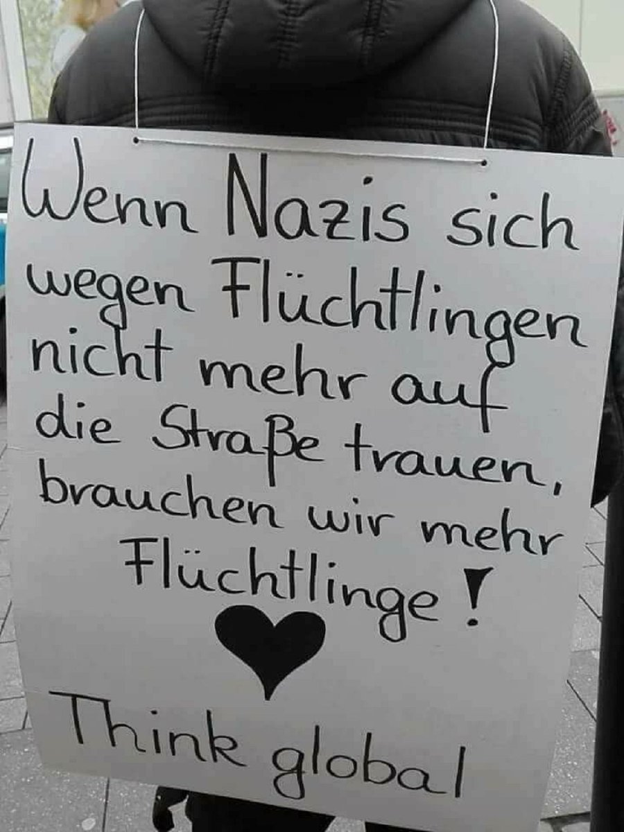 Tom_de_Belfore's tweet photo. So ist das. https://t.co/gi5qoD2DVY