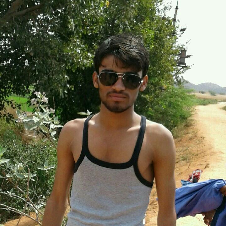 ganeshnaik_'s tweet photo. At cuddupa https://t.co/v3QhDk1MNH