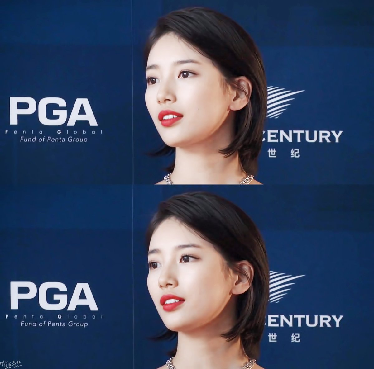 breadtalkie's tweet image. 