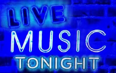 cantaregoa1's tweet photo. Artis 3+Mumbai artists LIVE tonight 1 night only, Jazz, Blues & Retro til 12am #cantaregoa #livemusic #livemusicgoa #goa #TuesdayNightParty https://t.co/kr36sLkJwB