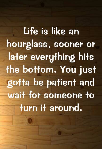 Privilegeprovo2's tweet image. 