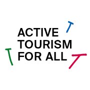 Active__Tourism's tweet photo. D-3 for our congress to start : Feel free to share : #substainability #accessibility #possibility #social #economic
https://t.co/0wruk0OPY8 https://t.co/UCMTmW7MCL