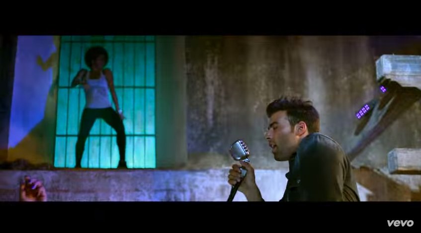 JenAngouleme's tweet photo. MIRALO hay 5 855 543 views  #ILoveit de @jencarlosmusic https://t.co/8UAlKDMsXF … … … … … … … … … … … … … … … … … … … … … … … … … … … … … … https://t.co/h7pry5niWc