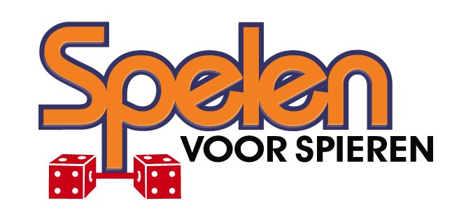 SpelenvSpieren's tweet photo. Na 1 dag staat de teller van #SpelenvoorSpieren al op € 1.231,- voor het @Spierfonds Geweldig! https://t.co/y7TnMiarvw #bordspellen #veiling https://t.co/sM7MhBPp1K