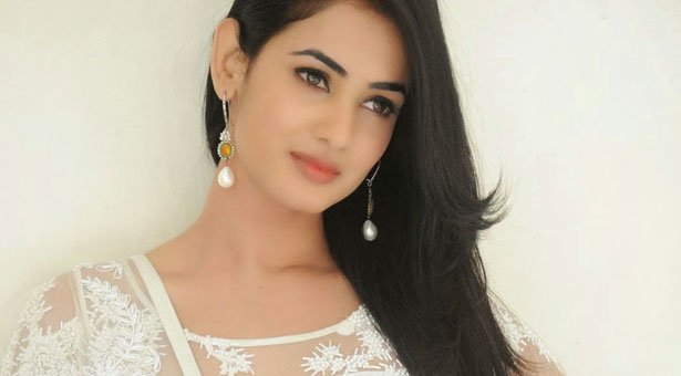 Happy Birthday Dear \"Sonal Chauhan\" 