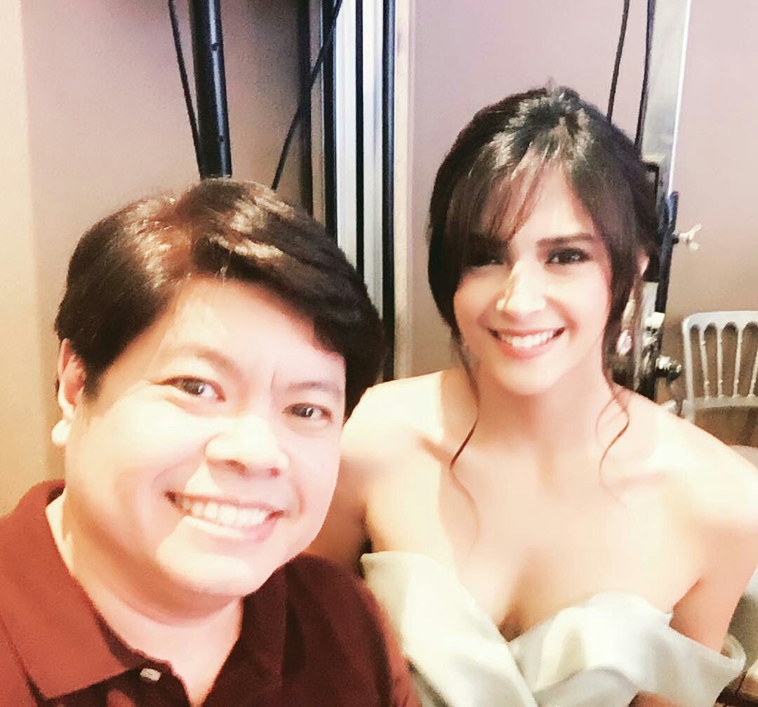Biancaelitecavi's tweet photo. #MvRPagaspasLawiswis https://t.co/1cUyTmT7Gp