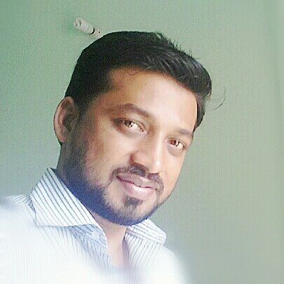 debajitsingha's tweet photo. #NewProfilePic https://t.co/qEJcEmhkiV