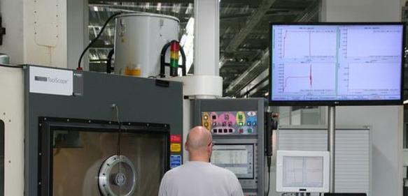 plmitbusiness's tweet image. Cloudbasiertes #Assistenzsystem: #Prozessdaten erfassen &amp;amp; auswerten 
plm-it-business.de/business-intel… @kometgroup #ToolScope #Cloud #Zerspanung