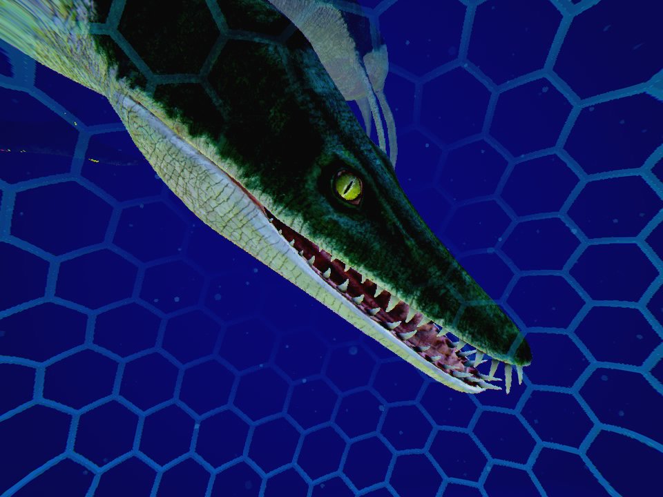 JRico_32's tweet image. Screenshots from tonight's #TimeMachineVR gameplay. #PS4share #PSVR