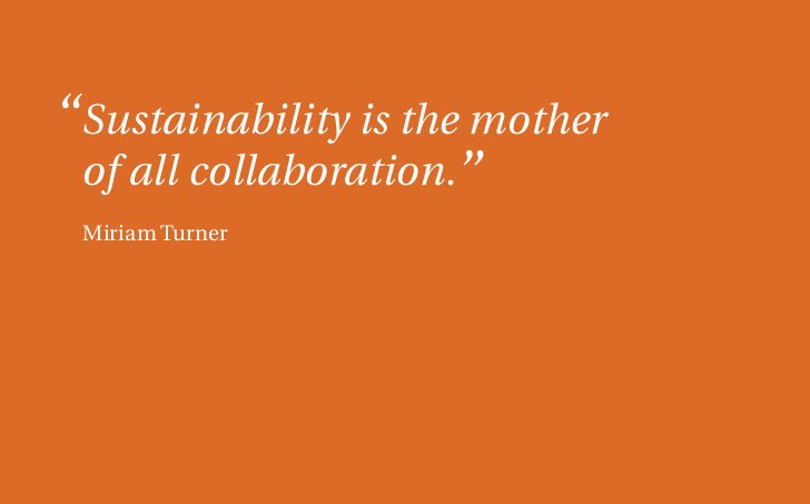 essentialsln's tweet photo. #Sustainability

https://t.co/BelJtiRhpH

#ESLN https://t.co/VLz8AI3r1a